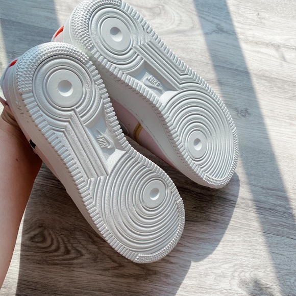Nike air force 1 low - Picture 5 of 13